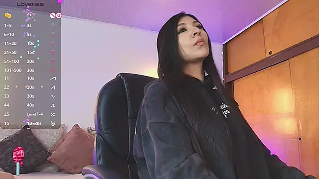  gaby2 online show from 05-13-26, 11:39