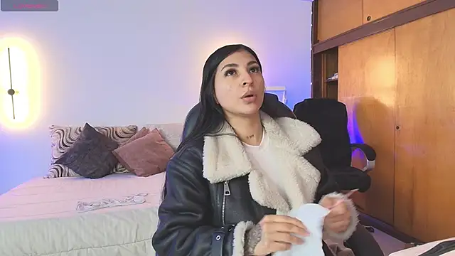  gaby2 online show from 09-10-25, 11:20