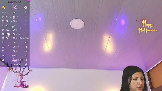  gaby2 online show from 10-17-25, 11:34