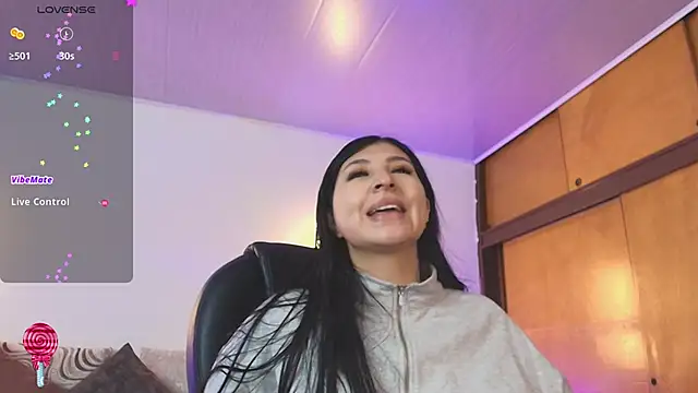 gaby2 online show from 05-30-26, 11:38