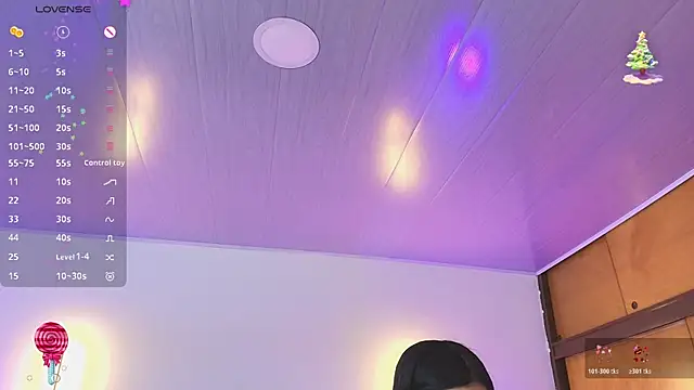  gaby2 online show from 11-20-25, 11:22