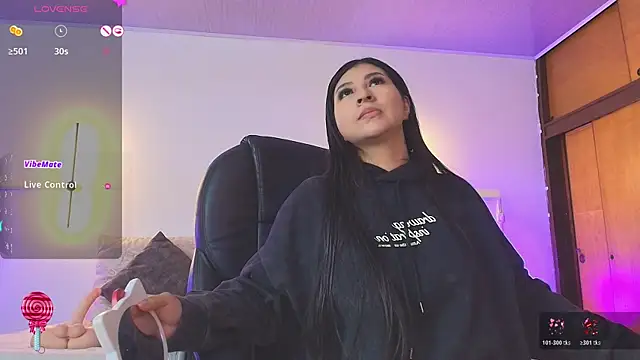  gaby2 online show from 04-28-26, 11:47