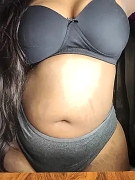 susmithasushi81 online show from 11-23-25, 06:29