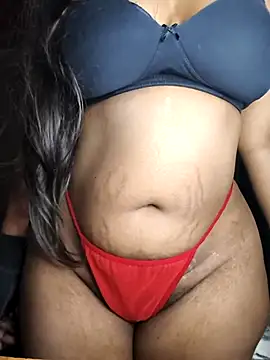 susmithasushi81 online show from 02-20-26, 03:03