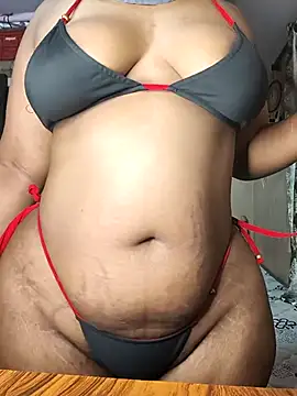 susmithasushi81 online show from 10-15-25, 04:37