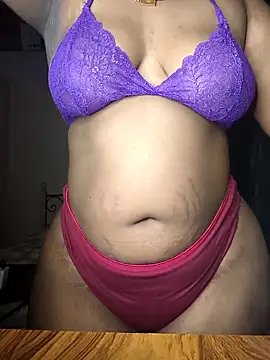 susmithasushi81 online show from 10-27-25, 05:03