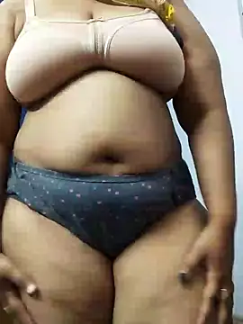 susmithasushi81 online show from 01-05-25, 11:15