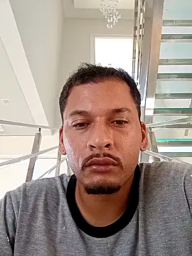 MorenoTatu online show from 04-14-26, 02:33