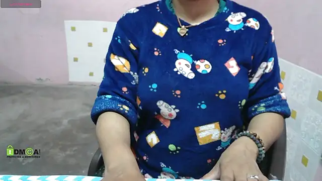 NithyaSingh online show from 03-03-26, 06:48