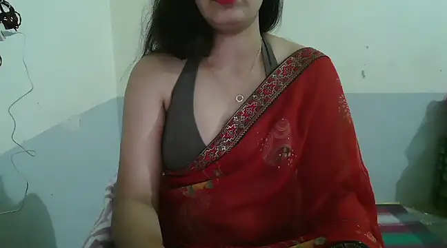 Snapshot of NithyaSingh chatting on 03-04-25, 10:13 NithyaSingh online show from 03-04-25, 10:13