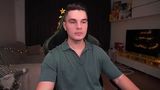 Snapshot of billypassion chatting on 12-03-24, 05:15 billypassion online show from 12-03-24, 05:15