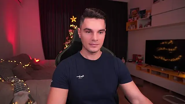 Snapshot of billypassion chatting on 12-02-24, 06:47 billypassion online show from 12-02-24, 06:47