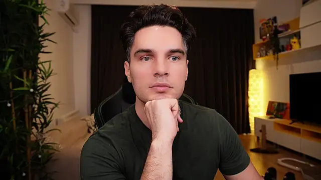 billypassion online show from 11-18-25, 04:21