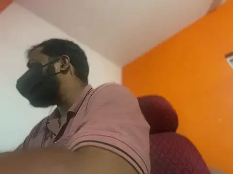 manoj master online show from 04-07-26, 06:21