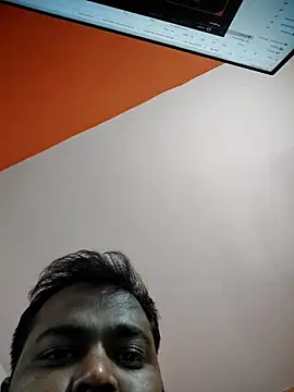 Snapshot of manoj_master chatting on 05-02-26, 06:13 manoj master online show from 05-02-26, 06:13