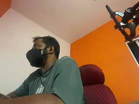 manoj master online show from 03-31-26, 08:00