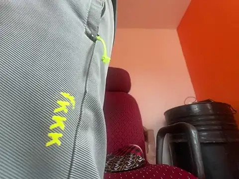 manoj master online show from 04-20-26, 10:40