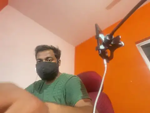 Snapshot of manoj_master chatting on 06-05-26, 08:03 manoj master online show from 06-05-26, 08:03