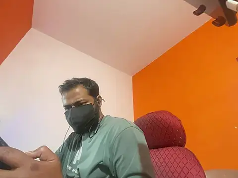 manoj master online show from 04-04-26, 06:58