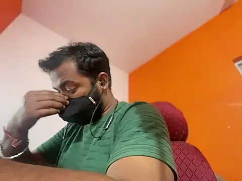 manoj master online show from 04-08-26, 05:58