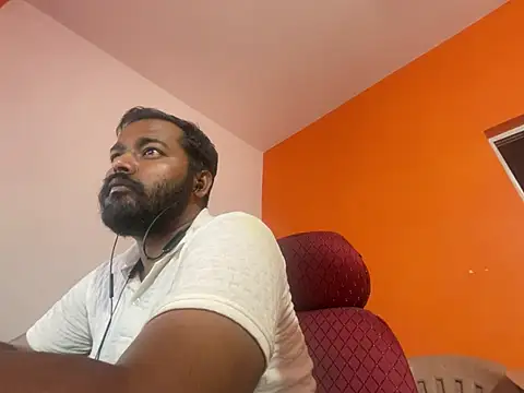 manoj master online show from 04-02-26, 07:42