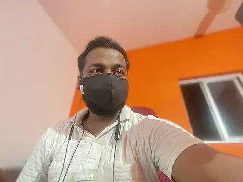 Snapshot of manoj_master chatting on 06-04-26, 07:29 manoj master online show from 06-04-26, 07:29
