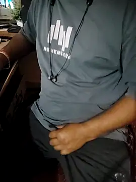 manoj master online show from 03-12-26, 05:28