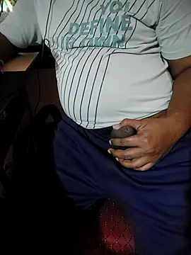 manoj master online show from 03-15-26, 06:04