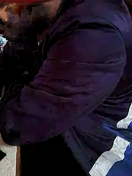 manoj master online show from 12-23-25, 11:09