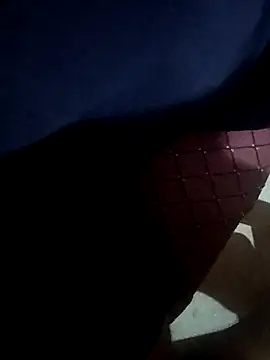 manoj master online show from 10-11-25, 06:09