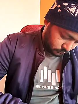 manoj master online show from 11-26-25, 06:35