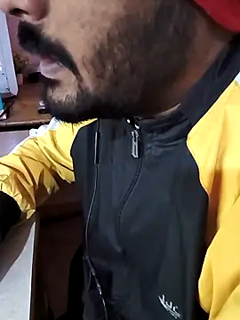 manoj master online show from 12-19-25, 04:42