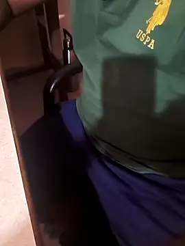 manoj master online show from 10-29-25, 05:12