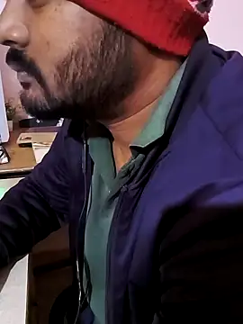 manoj master online show from 01-13-26, 06:12