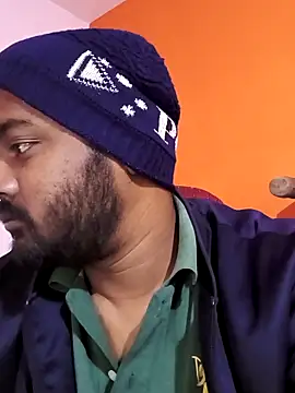 manoj master online show from 11-25-25, 06:08