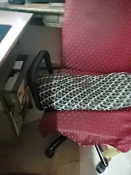 manoj master online show from 03-11-26, 04:45