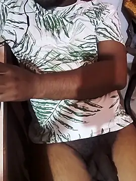 manoj master online show from 11-01-25, 06:13