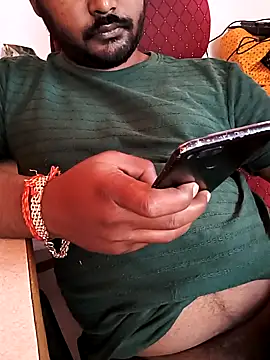 manoj master online show from 11-14-25, 07:23