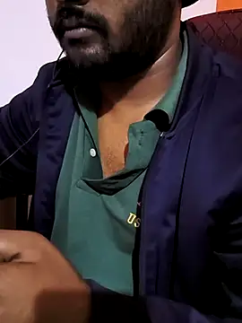 manoj master online show from 11-22-25, 08:29