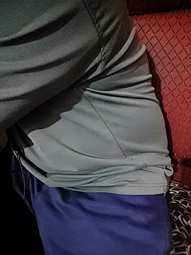 manoj master online show from 03-14-26, 04:35