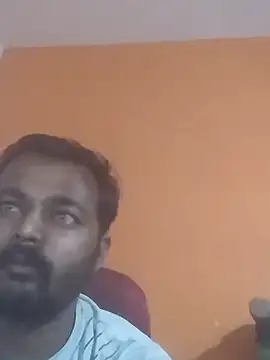 manoj master online show from 10-22-25, 03:33