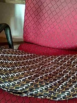 manoj master online show from 03-09-26, 09:02