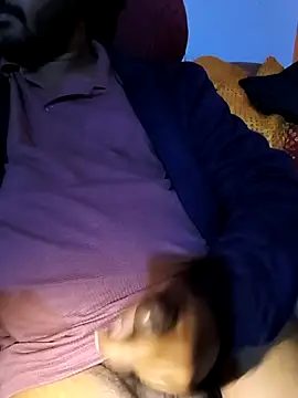 manoj master online show from 11-30-25, 09:15