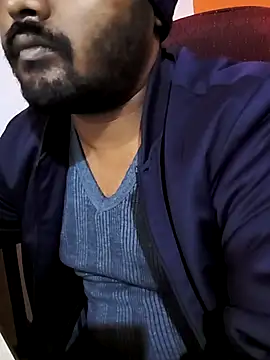 manoj master online show from 11-27-25, 06:52