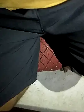 manoj master online show from 10-15-25, 05:43