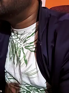 manoj master online show from 12-03-25, 07:13