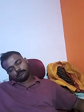 manoj master online show from 10-24-25, 07:46