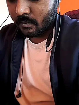 manoj master online show from 11-27-25, 06:47