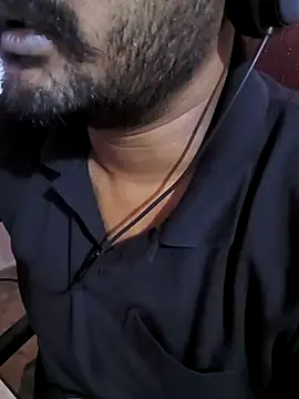 manoj master online show from 11-05-25, 07:39