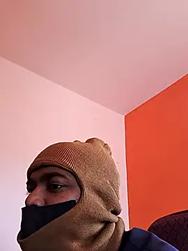 manoj master online show from 12-18-25, 08:08